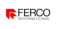 Vitrier Ferco Saint-Martin-le-Vinoux