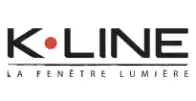 Vitrier Kline Saint-Martin-le-Vinoux