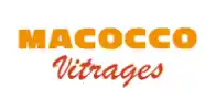 Vitrier Macocco Saint-Martin-le-Vinoux