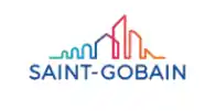 Vitrier Saint Gobain Saint-Martin-le-Vinoux