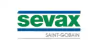 Vitrier Sevax Saint-Martin-le-Vinoux