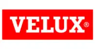 Vitrier Velux Saint-Martin-le-Vinoux