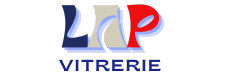 Vitrier Saint-Martin-le-Vinoux Logo
